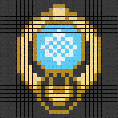 Alpha pattern #206382 preview