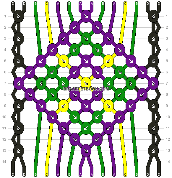 Normal pattern #206388 pattern