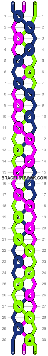 Normal pattern #206389 pattern
