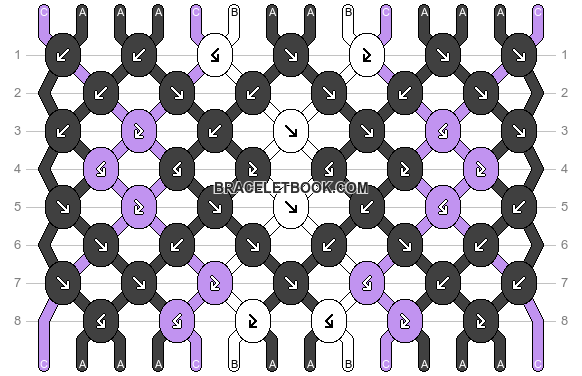 Normal pattern #206391 pattern