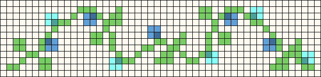 Alpha pattern #206394 preview