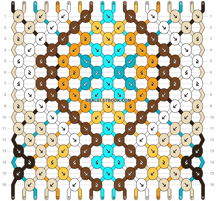 Normal pattern #206395 pattern