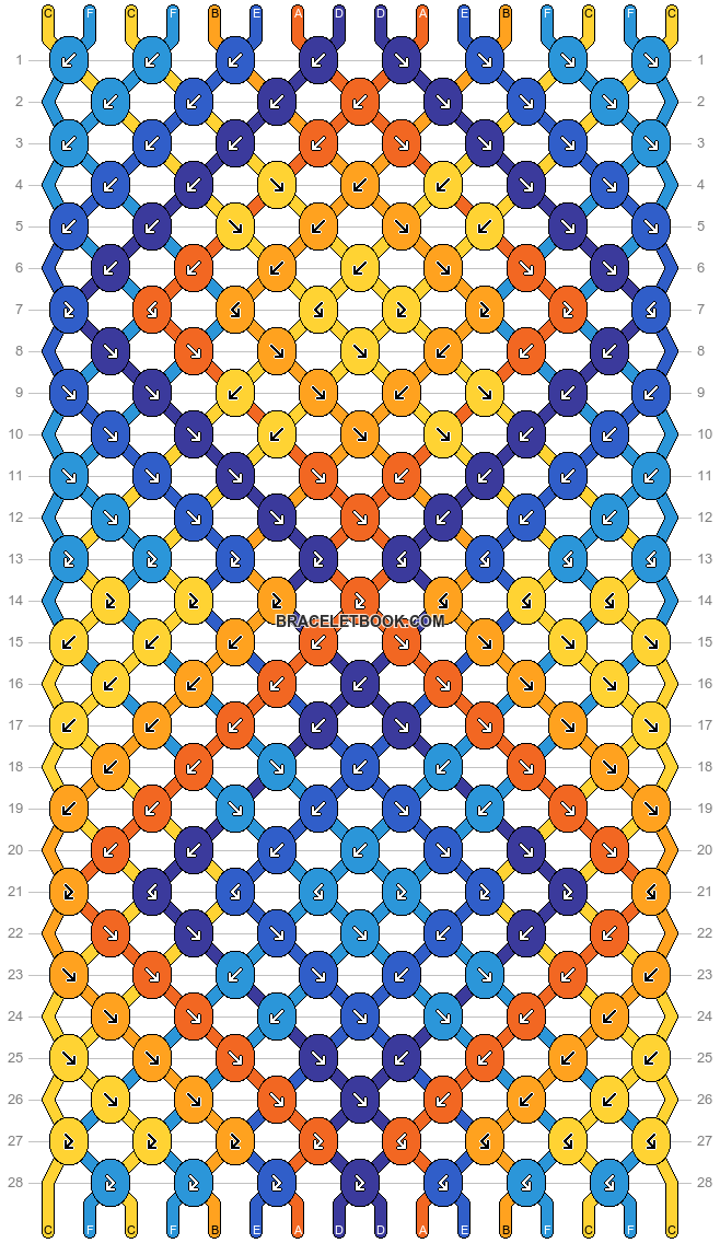 Normal pattern #206396 pattern