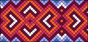 Normal pattern #206397