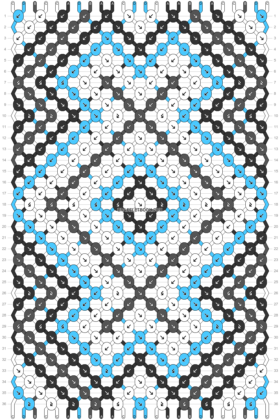 Normal pattern #206398 pattern