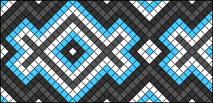 Normal pattern #206398