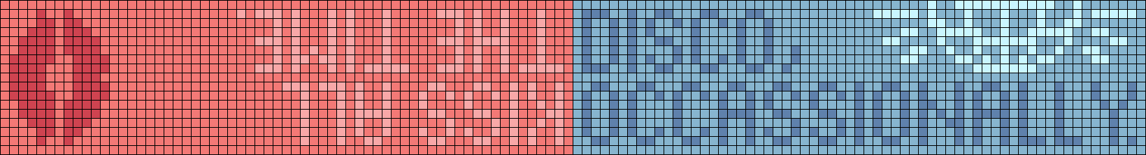 Alpha pattern #206399 preview
