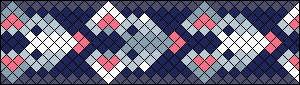 Normal pattern #206400