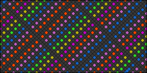 Normal pattern #206405