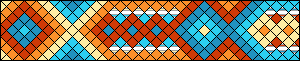 Normal pattern #206407