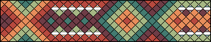 Normal pattern #206408