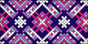 Normal pattern #206410