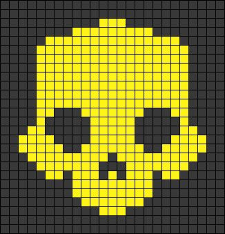 Alpha pattern #206414 preview