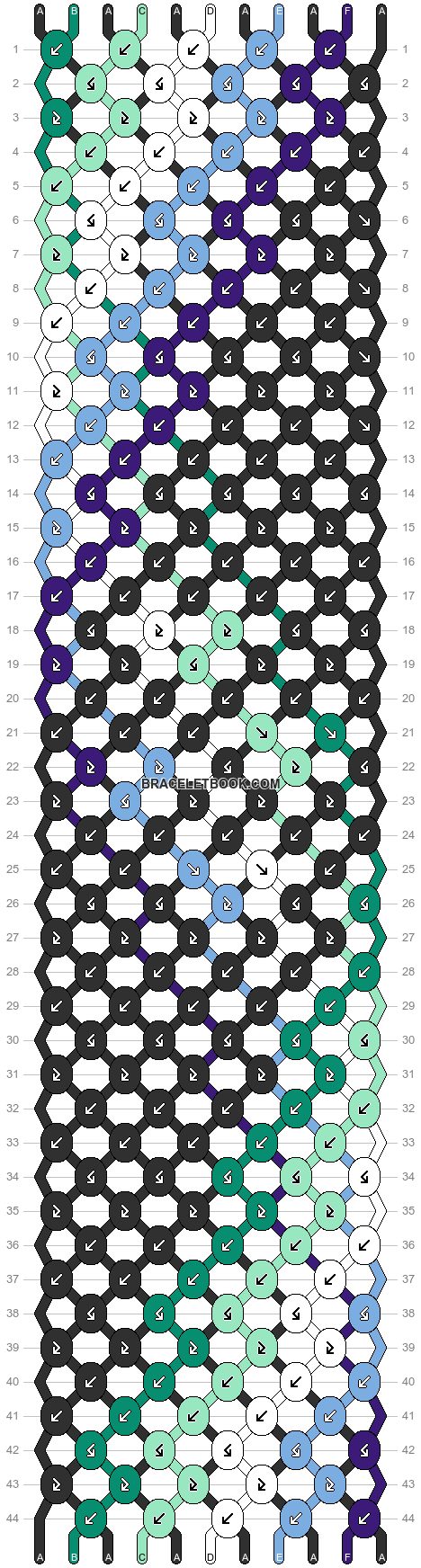 Normal pattern #206416 pattern