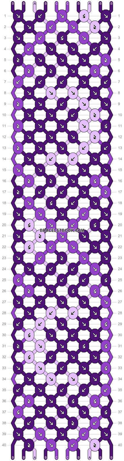 Normal pattern #206419 pattern