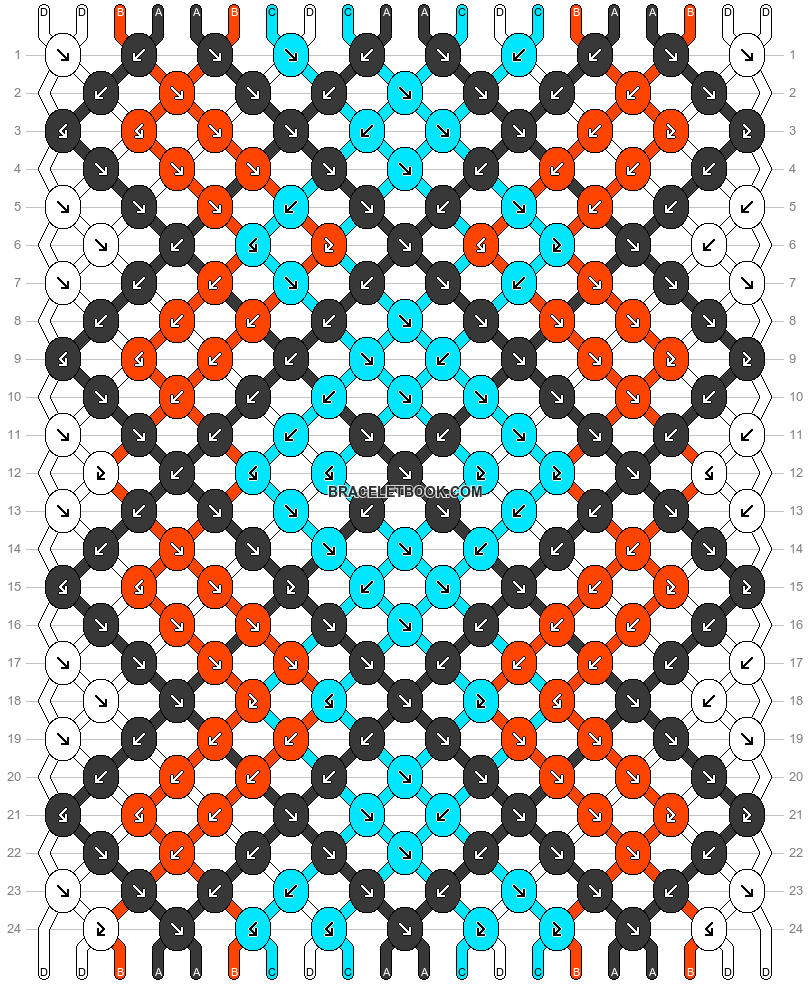 Normal pattern #206420 pattern