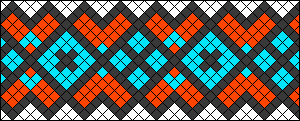 Normal pattern #206420