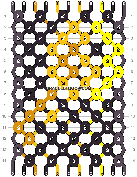 Normal pattern #206422 pattern
