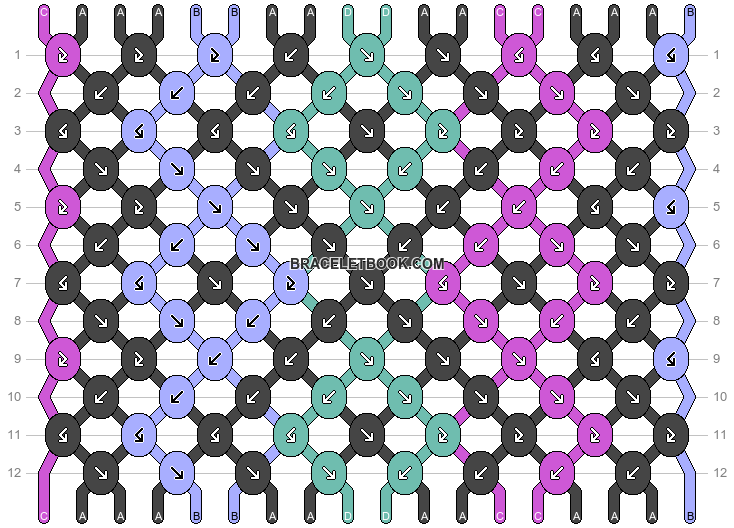Normal pattern #206423 pattern