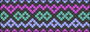 Normal pattern #206423