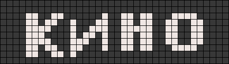 Alpha pattern #206426 preview