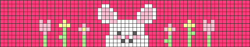 Alpha pattern #206427 preview