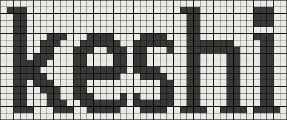 Alpha pattern #206429 preview