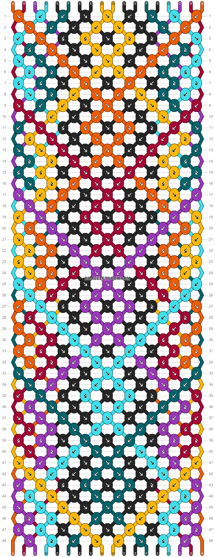 Normal pattern #206430 pattern