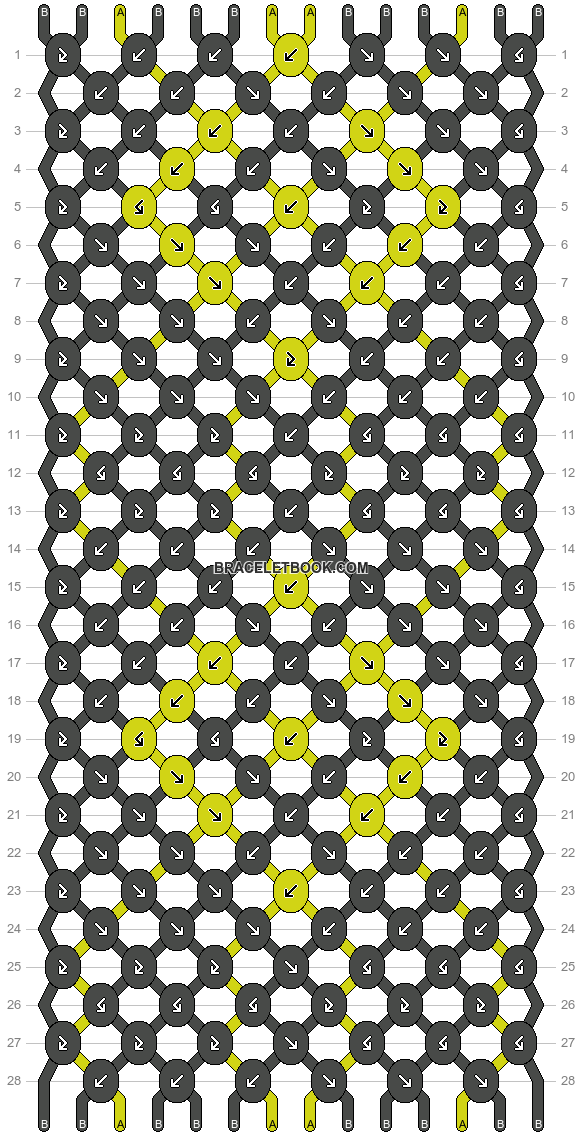 Normal pattern #206433 pattern