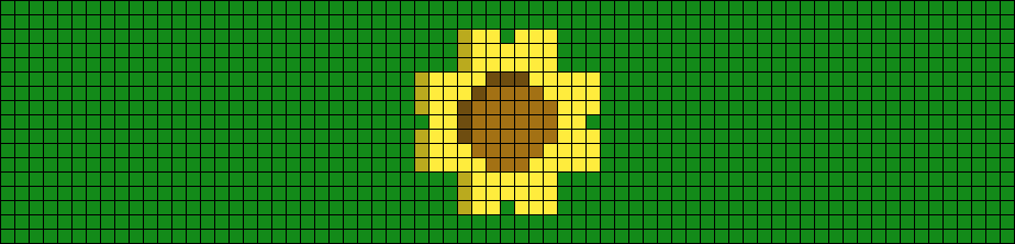 Alpha pattern #206438 preview