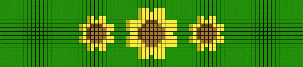 Alpha pattern #206439 preview