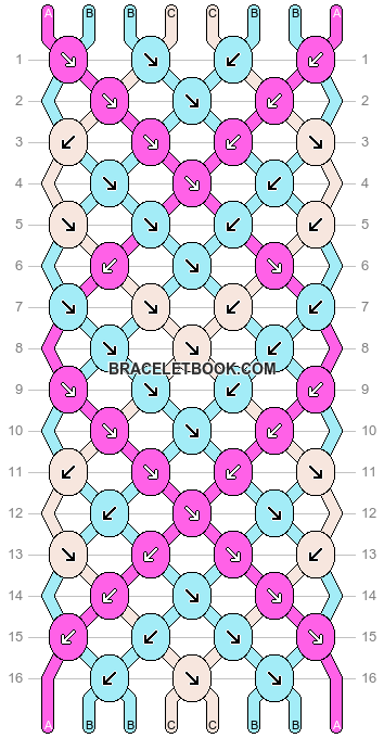 Normal pattern #206440 pattern
