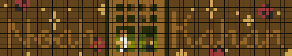 Alpha pattern #206441 preview