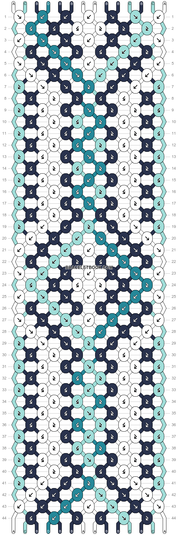 Normal pattern #206442 pattern