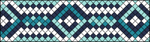 Normal pattern #206442
