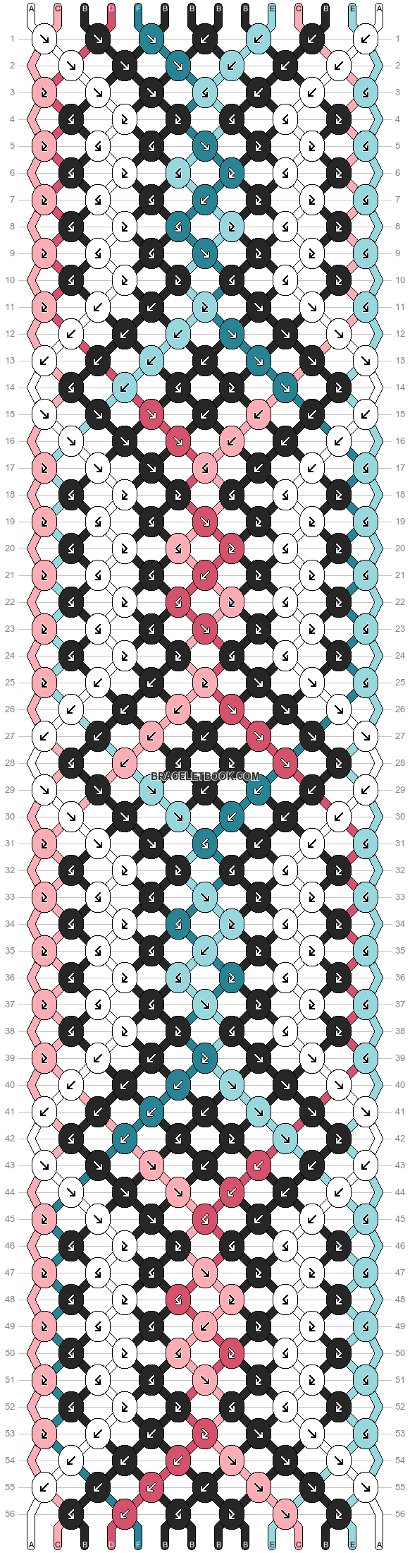 Normal pattern #206444 pattern