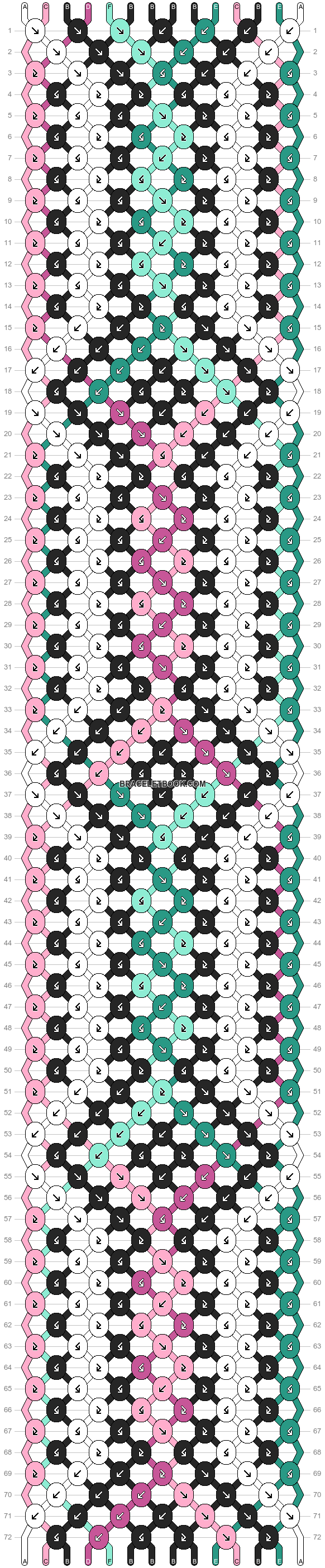 Normal pattern #206445 pattern