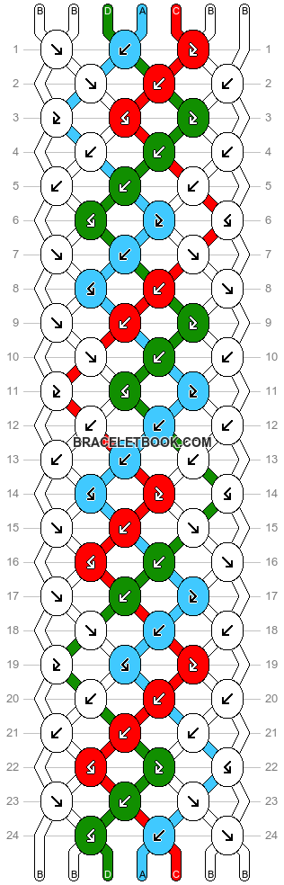 Normal pattern #206450 pattern