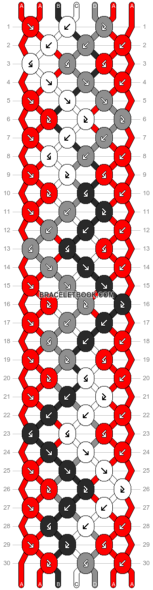 Normal pattern #206451 pattern