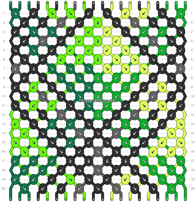 Normal pattern #206452 pattern