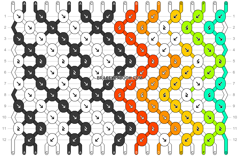 Normal pattern #206455 pattern