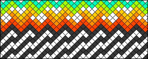 Normal pattern #206455