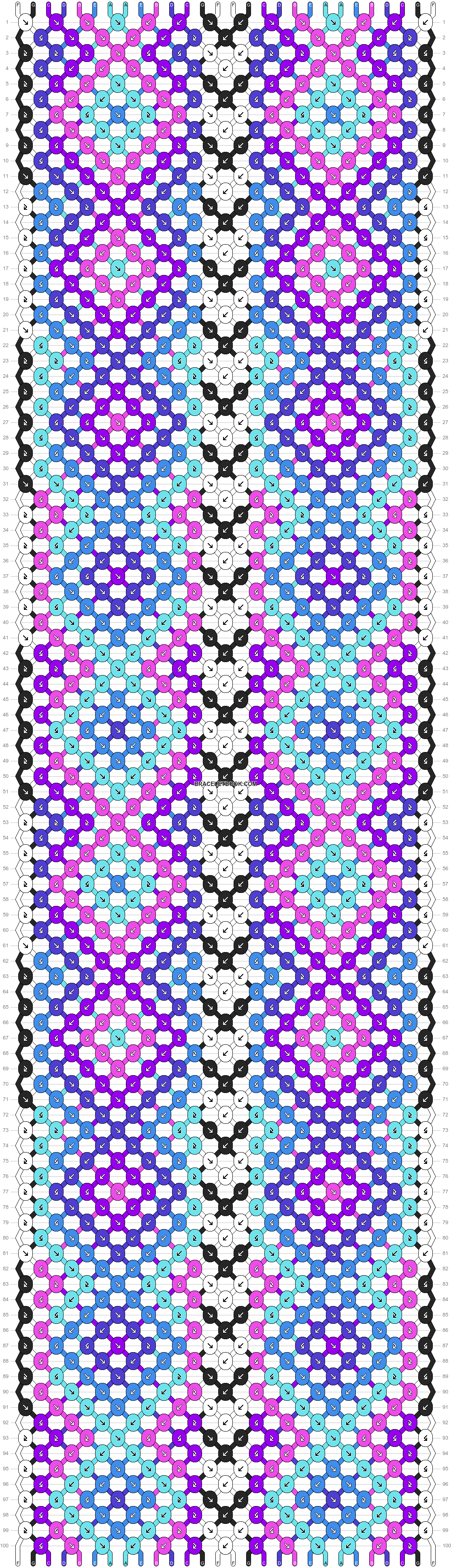 Normal pattern #206456 pattern