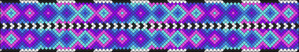 Normal pattern #206456 preview