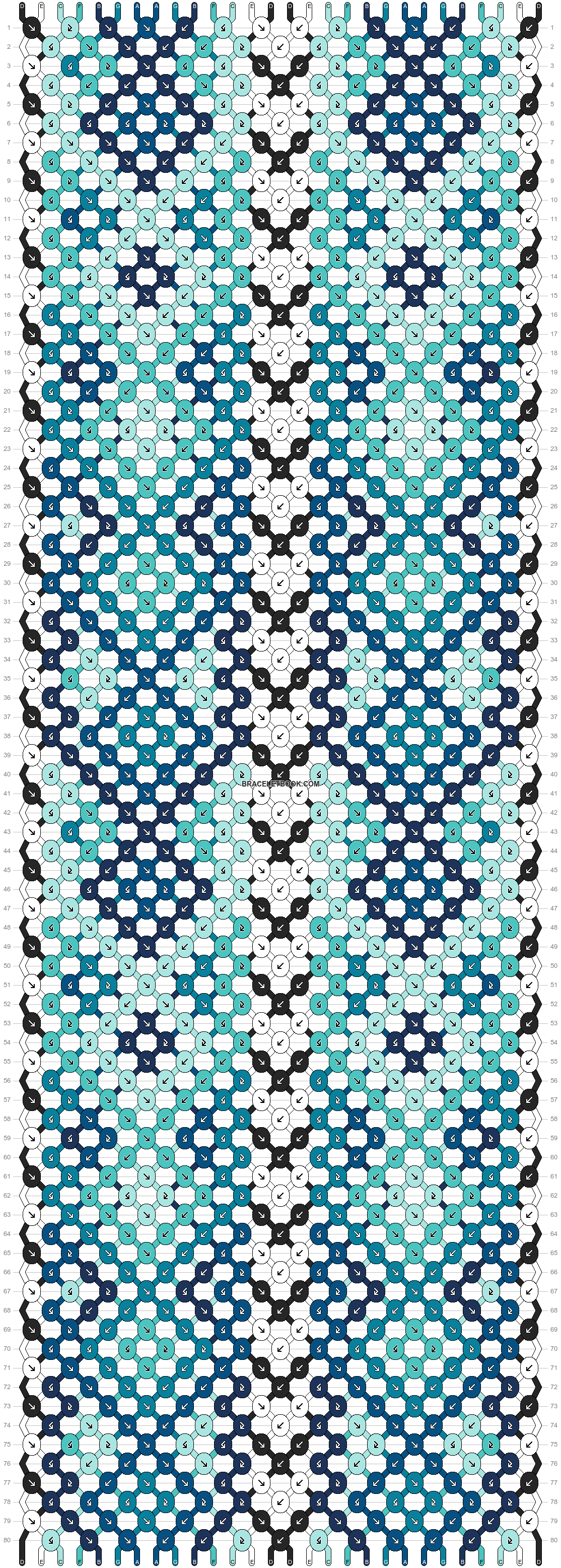 Normal pattern #206457 pattern