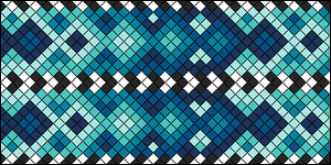 Normal pattern #206457