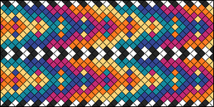 Normal pattern #206458