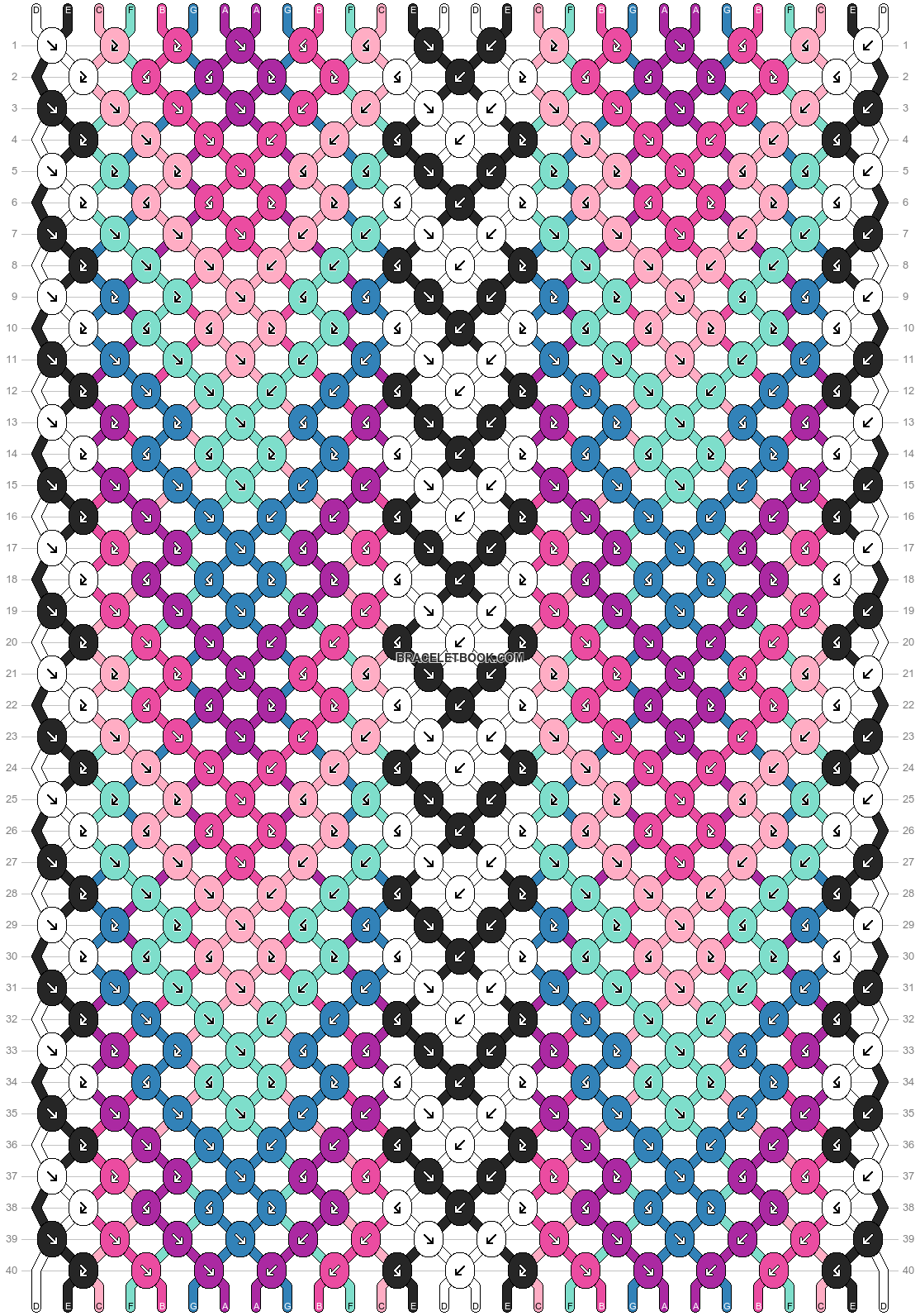Normal pattern #206459 pattern