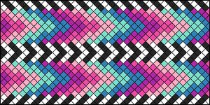 Normal pattern #206459