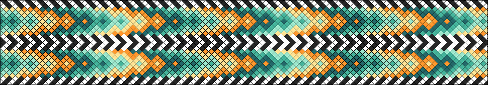 Normal pattern #206460 preview